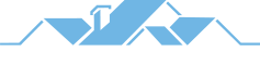 Best Quality, LLC